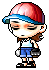 JDVance